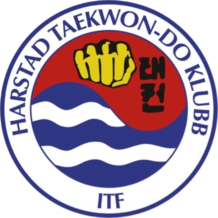 Harstad TKD klubb